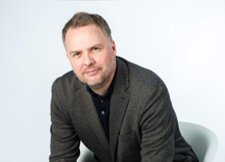 Marco Klewenhagen